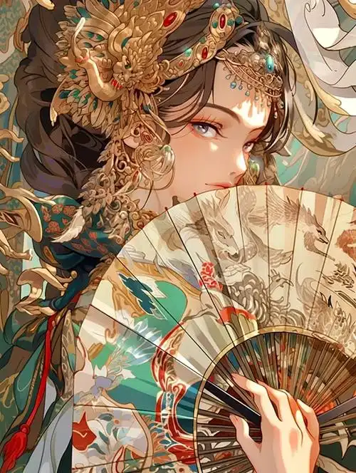 悬疑爱情电影第七个夏天