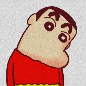 电影摄影师顾南舟