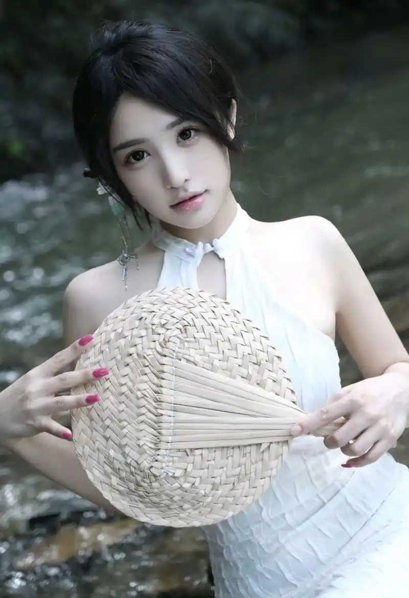 编辑推荐爱情剧玻璃糖纸